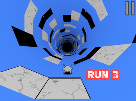 How To Play Action Game Run 3 Cool Math Games How To Play Action Game Run 3 Cool Math Games