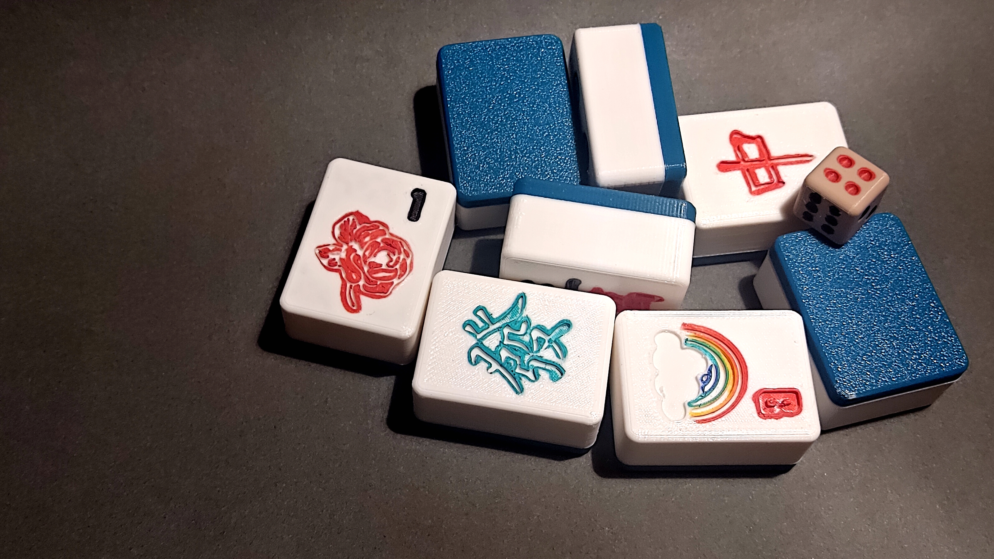 Advanced Tips to Win Mahjong Solitaire Faster