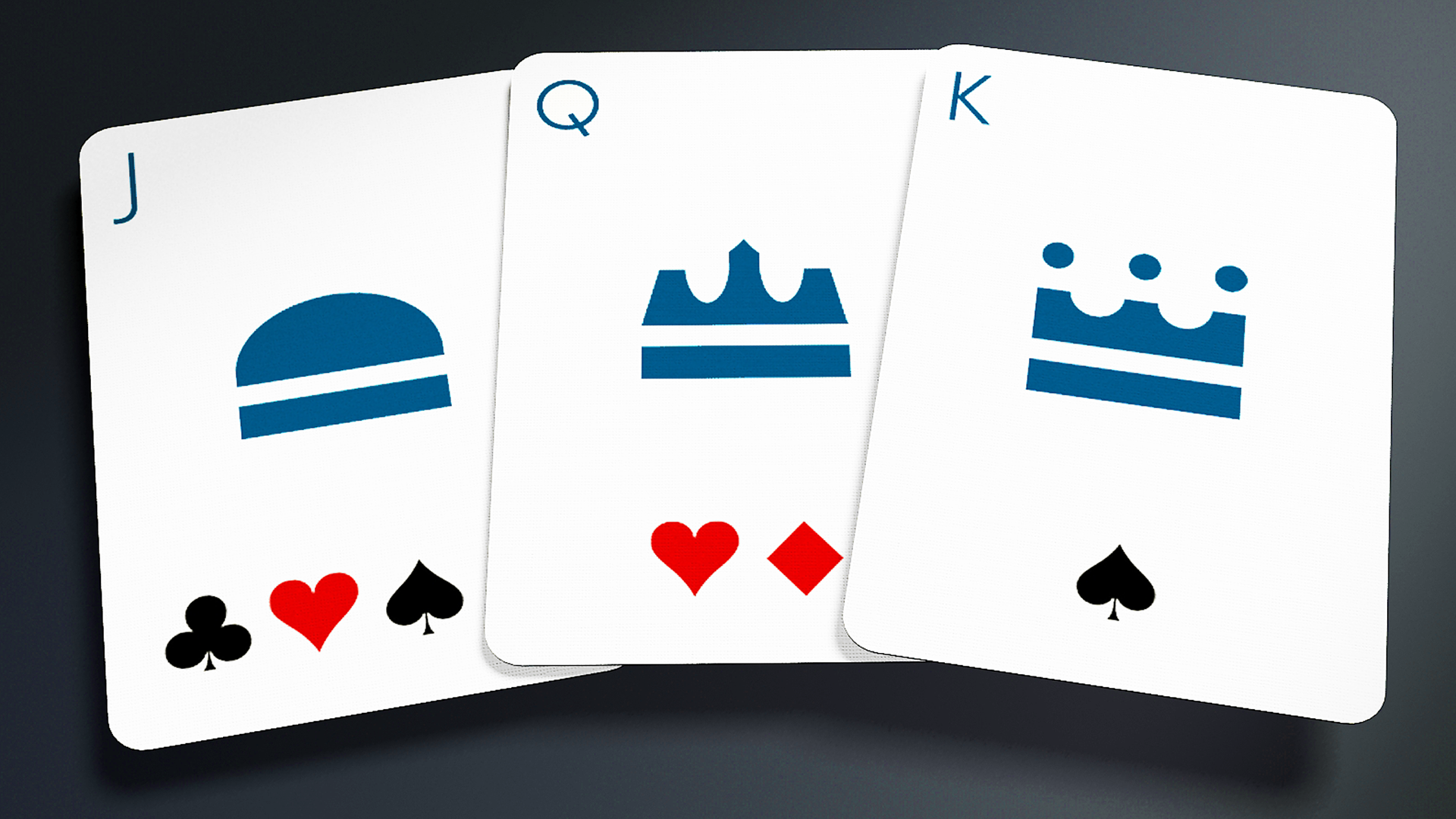 How Solitaire Improves Focus and Patience