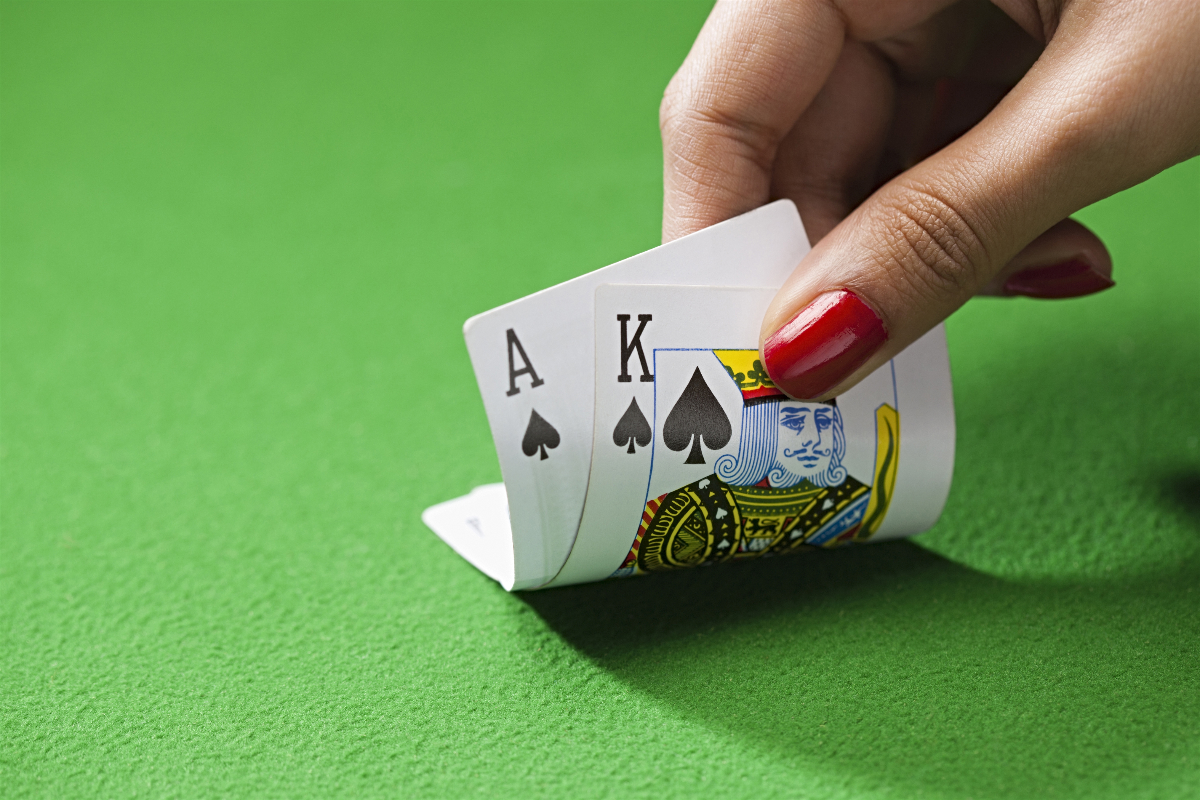 The Mental Benefits of Playing Solitaire for Your Brain