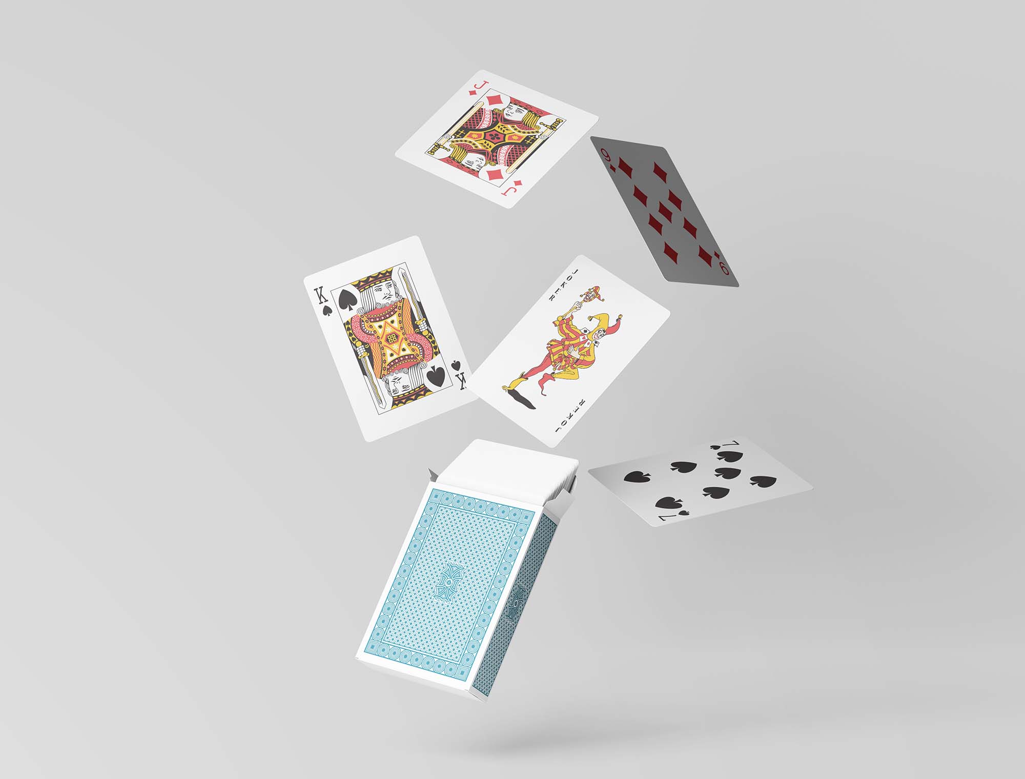 Common Mistakes Beginners Make in Solitaire