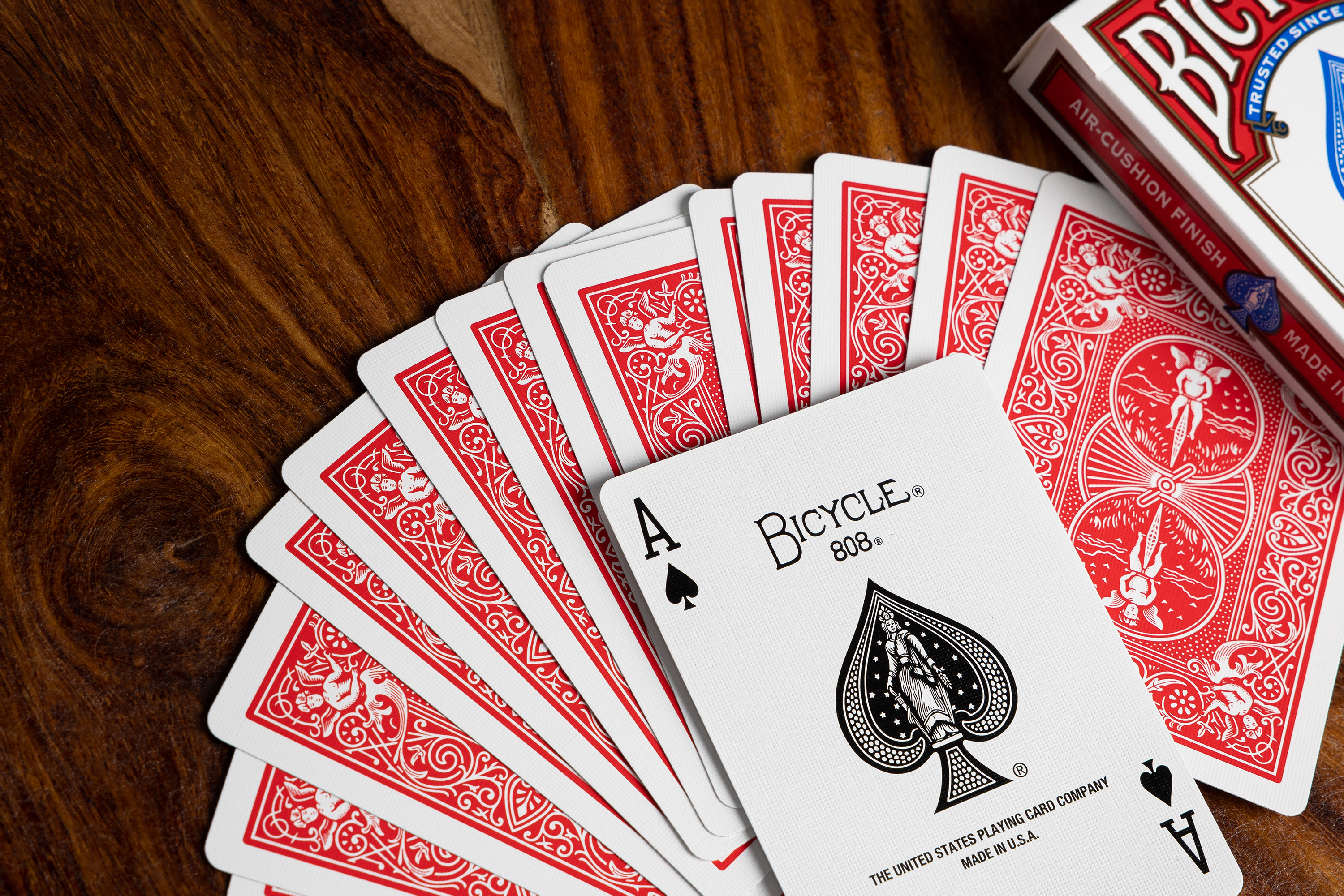 Common Mistakes Beginners Make in Solitaire