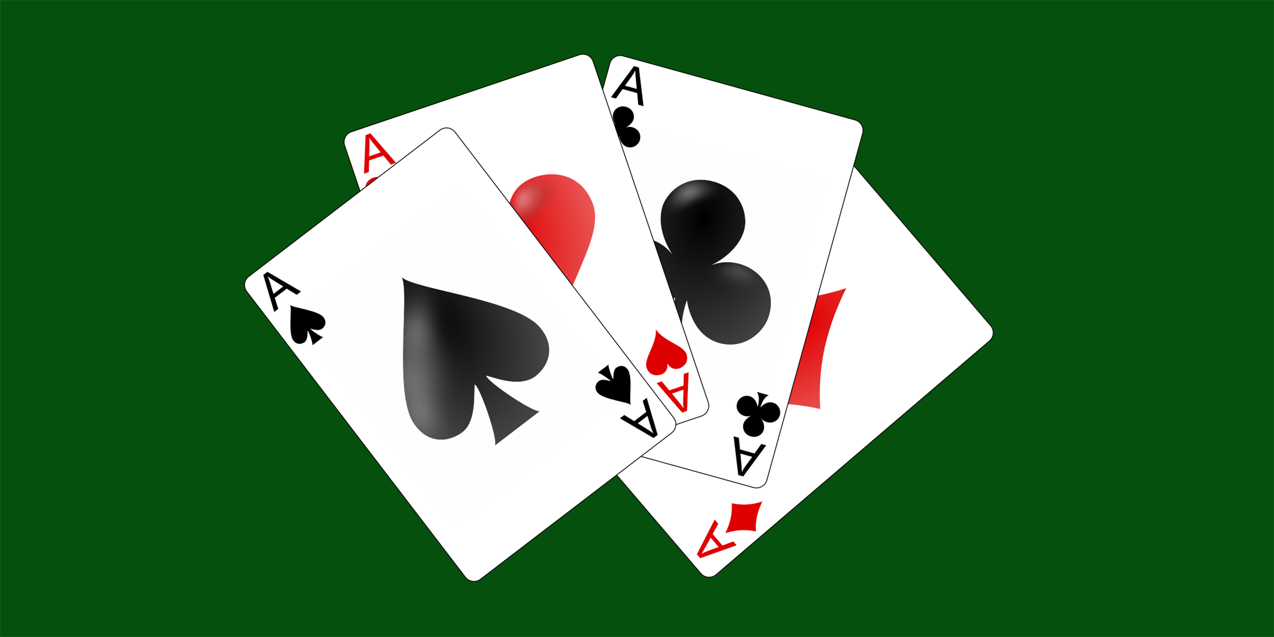 How to Improve Your Solitaire Skills