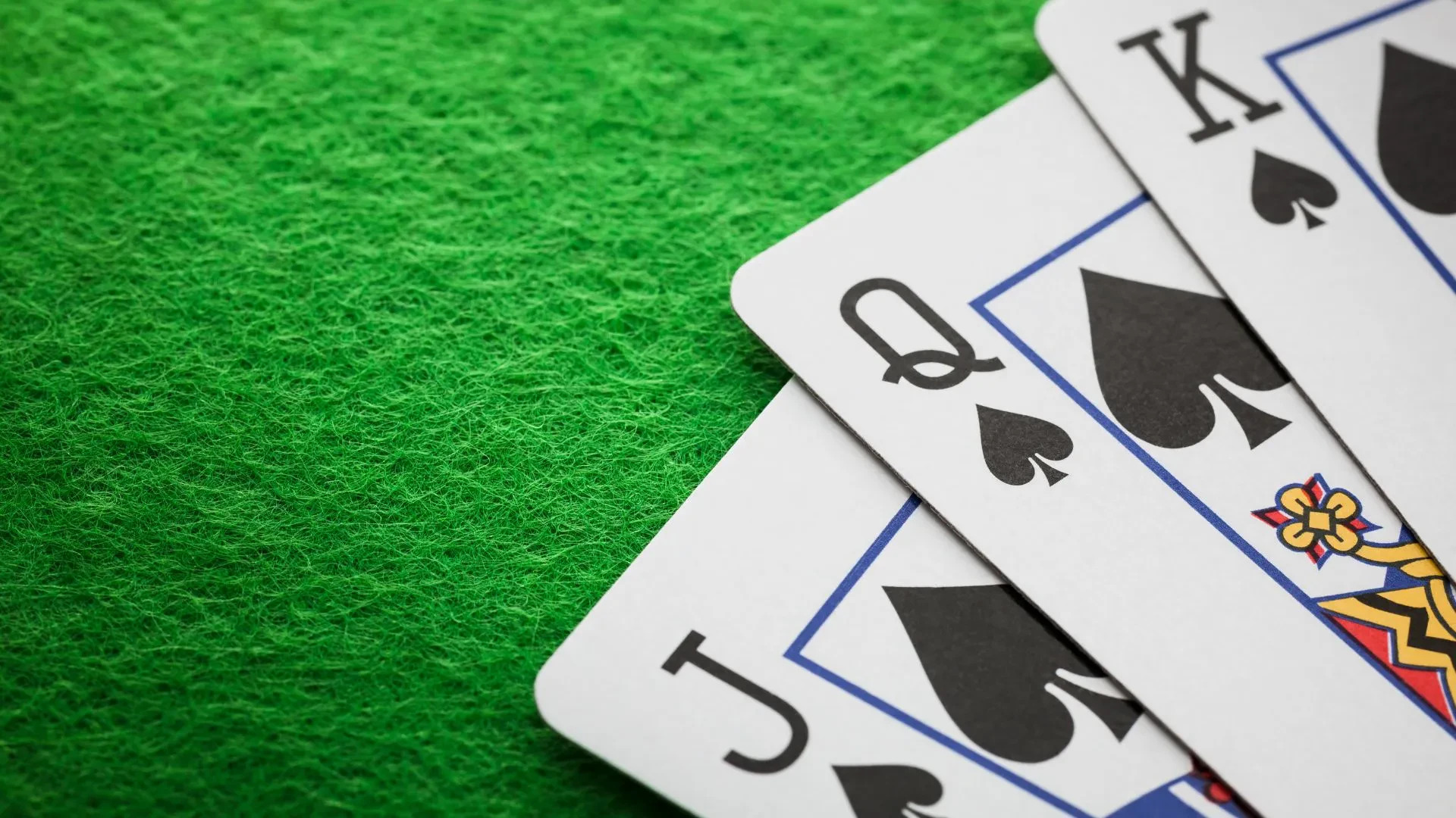 Why Solitaire Remains Popular in the Modern World