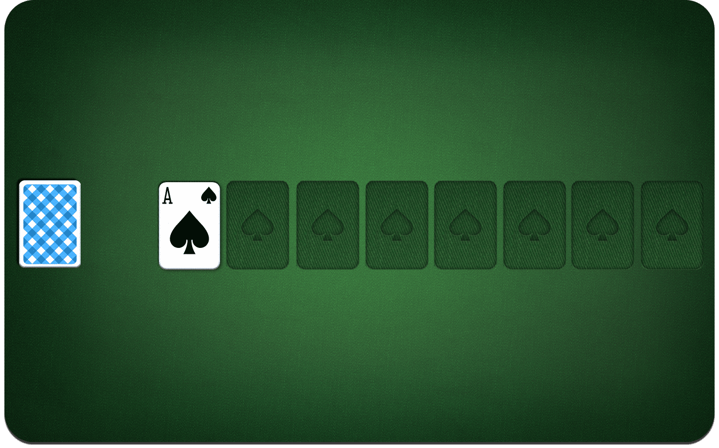 The Mental Benefits of Playing Solitaire for Your Brain