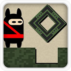 Hero vs square