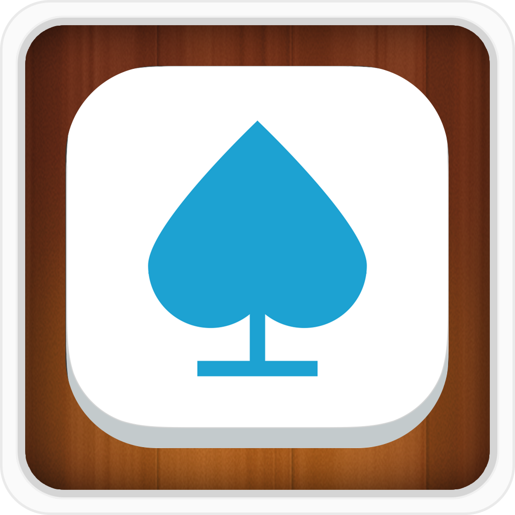 Classic solitaire