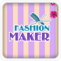 Fashion maker
