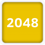 2048