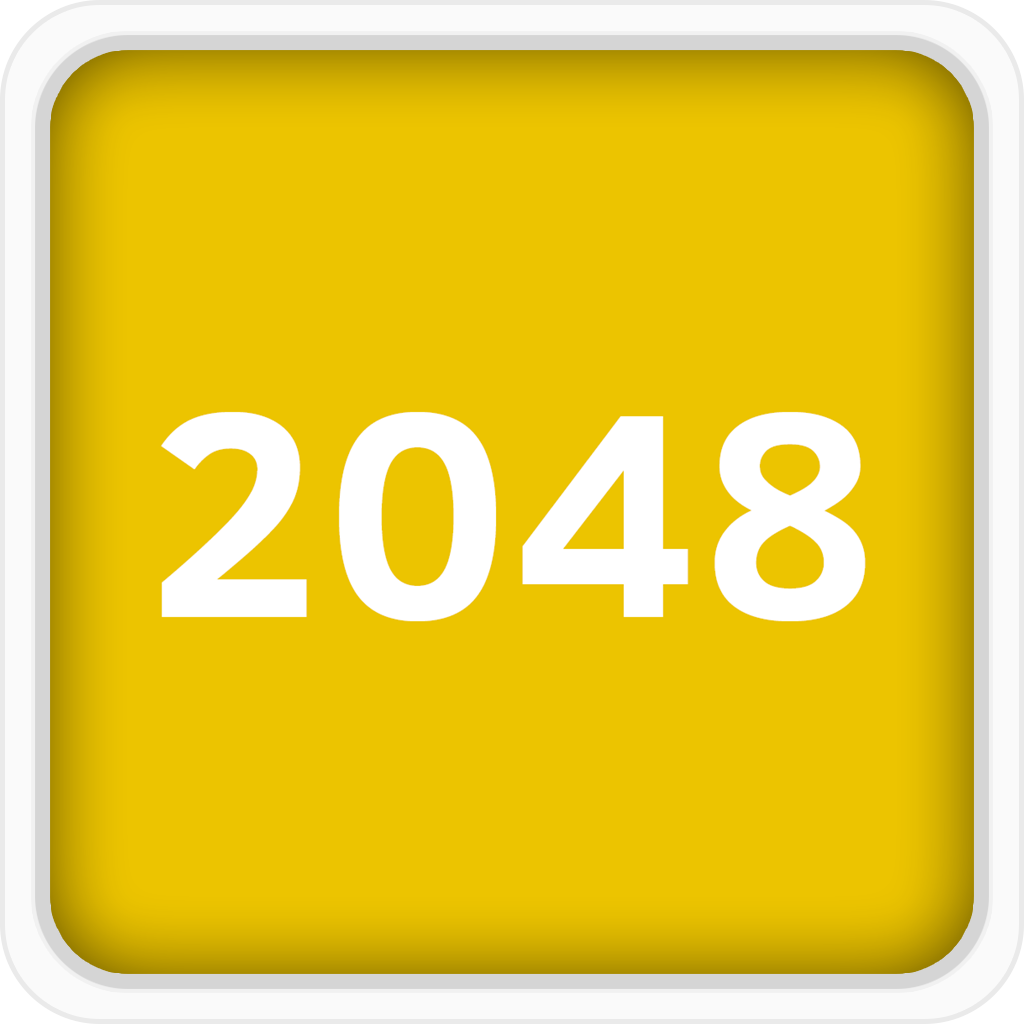 2048