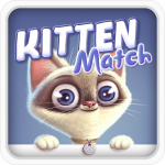 Kitten Match