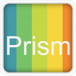 Prism