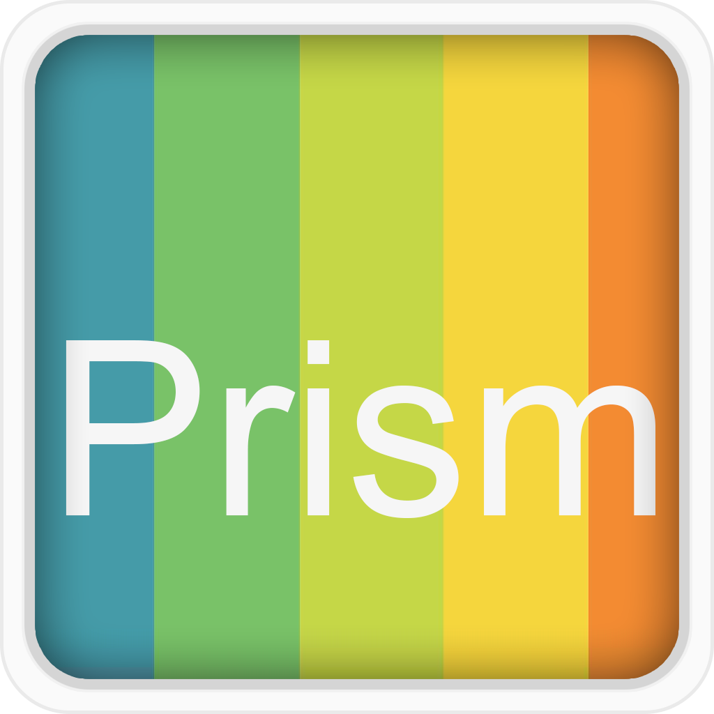 Prism