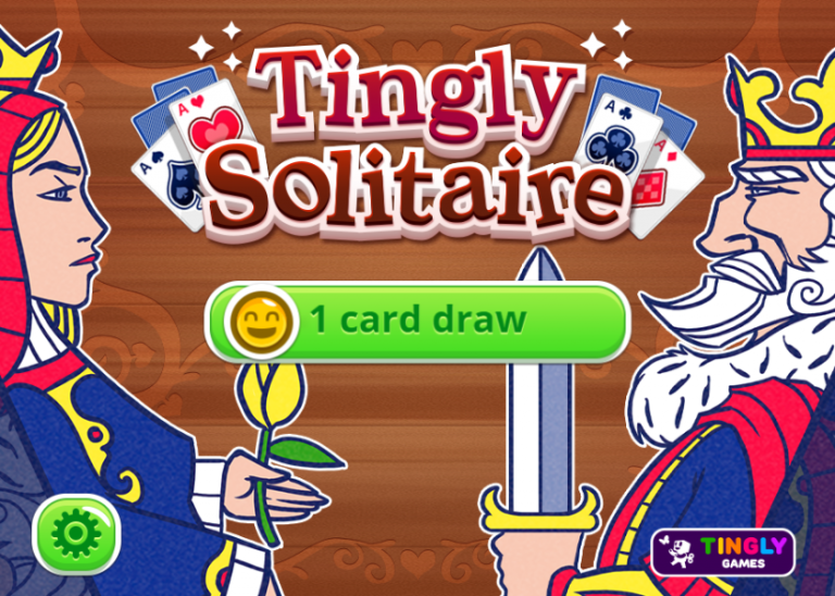 TINGLY BUBBLE SHOOTER Speel Gratis Online! Poki