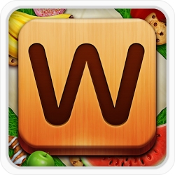 Word detector         