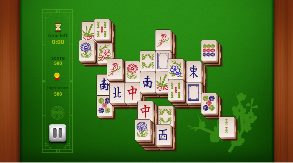 Play free online mahjong games – Classic daily mahjong games online