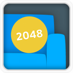 Couch 2048