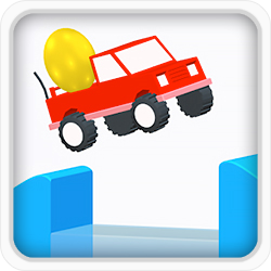Eggs and cars