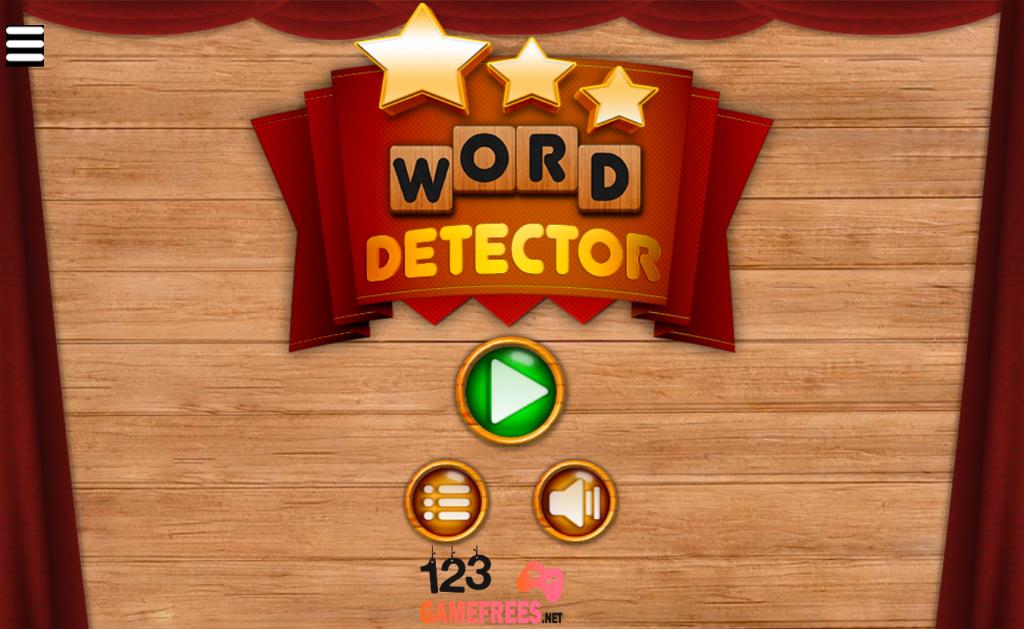 play-game-word-detector-123-free-puzzle-game-for-kids