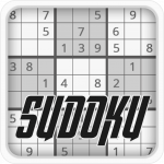 The Daily Sudoku