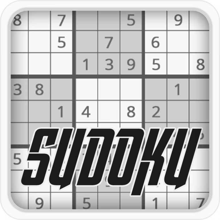 Play free online daily sudoku game How to play sudoku puzzle game?
