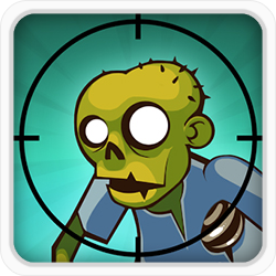 Zombie Shooter
