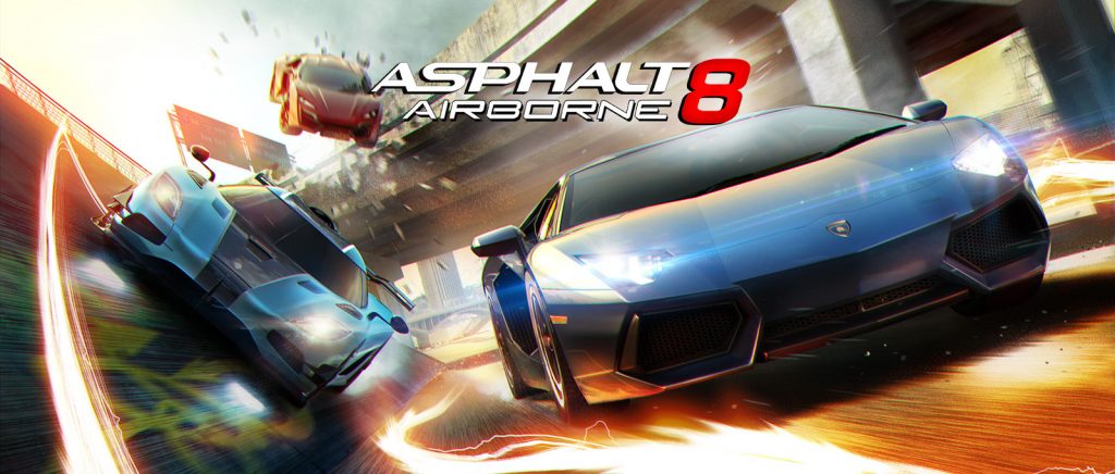 123 games free - Top 5 cool games racing for Android 2018