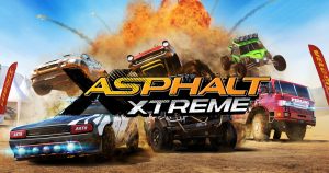 123 games free - Top 5 cool games racing for Android 2018