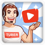 Tube Clicker