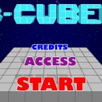 How to do level 29 on B cubed cool math games