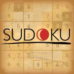 How to Solve Brainbashers Sudoku Quickly and Reliably