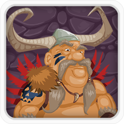Craigen: Stones of Thum