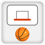 Ketchapp Basketball