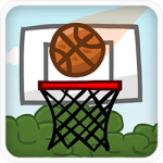 Basketball shots