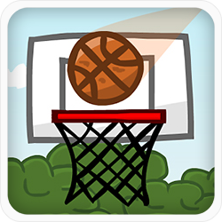 Basketball shots