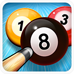 Speed billiards