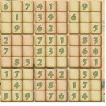 How to solve a sudoku usa today