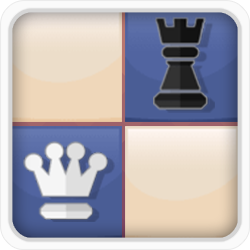 2 player chess