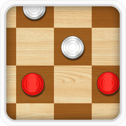 Checkers classic