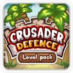 Crusader defence 2