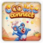 Cookie connect