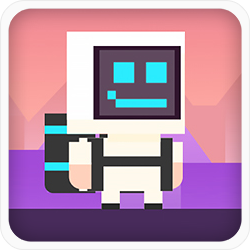 Dodge bot
