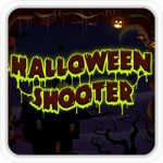 Halloween shooter