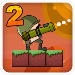 King soldiers 2