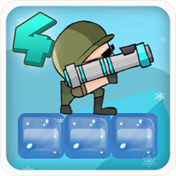 King soldiers 4