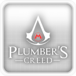 Plumber’s creed