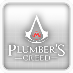 Plumber’s creed