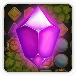 Shaman’s Treasure