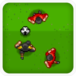 Soccerdown Euro Cup