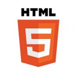 Branded HTML5 Games
